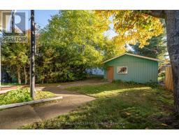 214 Victoria Street E, North Bay, ON P1B1P5 Photo 34