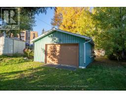 214 Victoria Street E, North Bay, ON P1B1P5 Photo 35