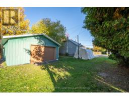 214 Victoria Street E, North Bay, ON P1B1P5 Photo 36
