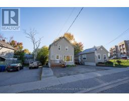 214 Victoria Street E, North Bay, ON P1B1P5 Photo 39
