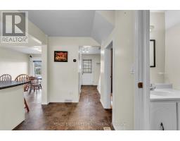 214 Victoria Street E, North Bay, ON P1B1P5 Photo 6