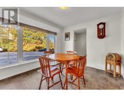 214 Victoria Street E, North Bay, ON P1B1P5 Photo 7
