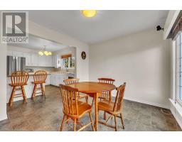 214 Victoria Street E, North Bay, ON P1B1P5 Photo 8