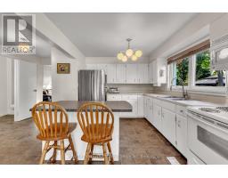 214 Victoria Street E, North Bay, ON P1B1P5 Photo 9
