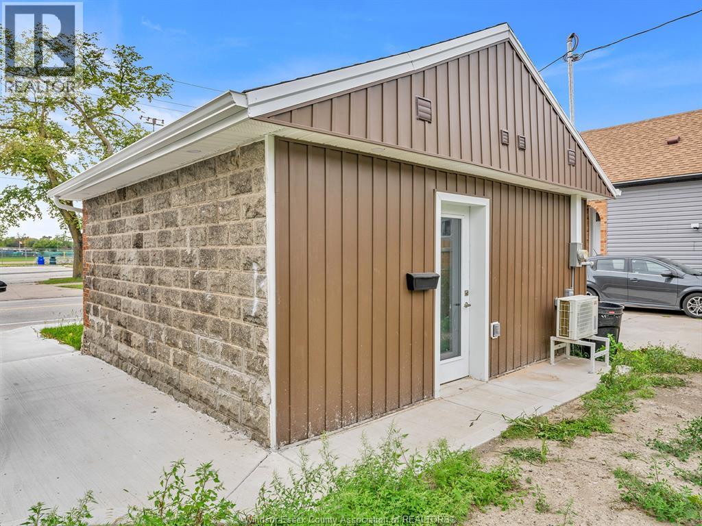 306 Foch — photo 10