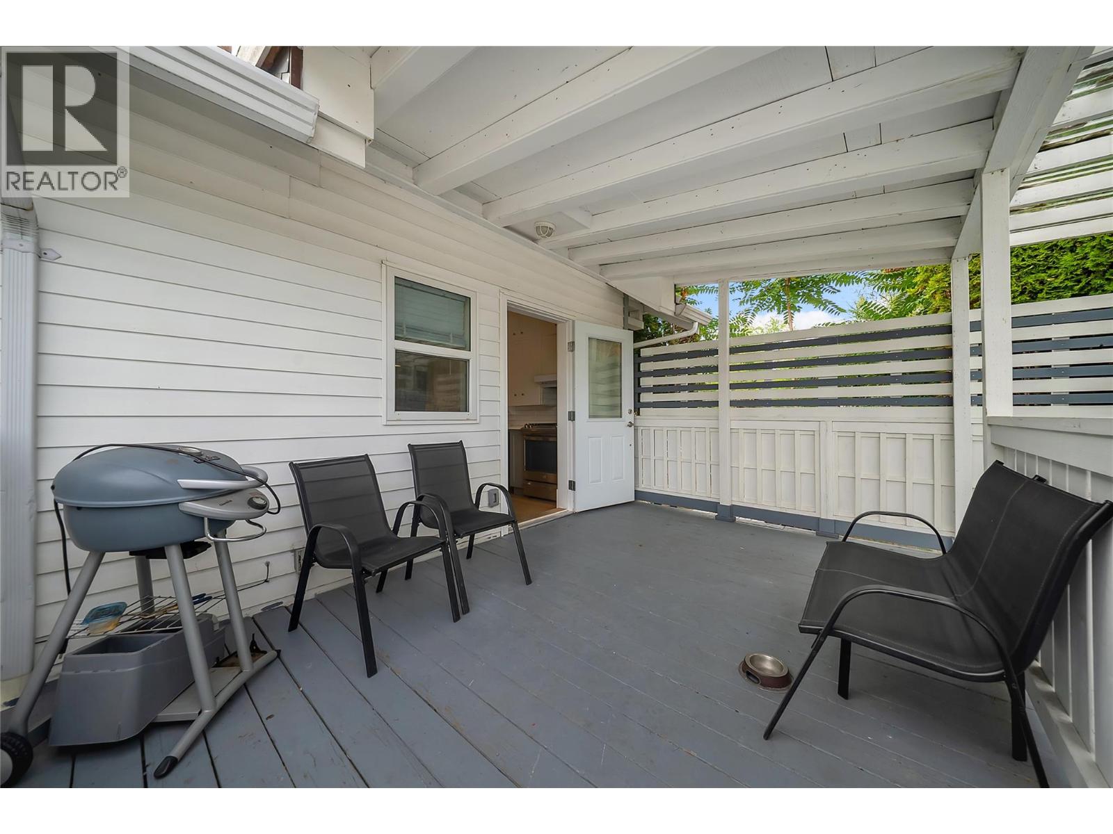 597 Eckhardt Avenue E, Penticton