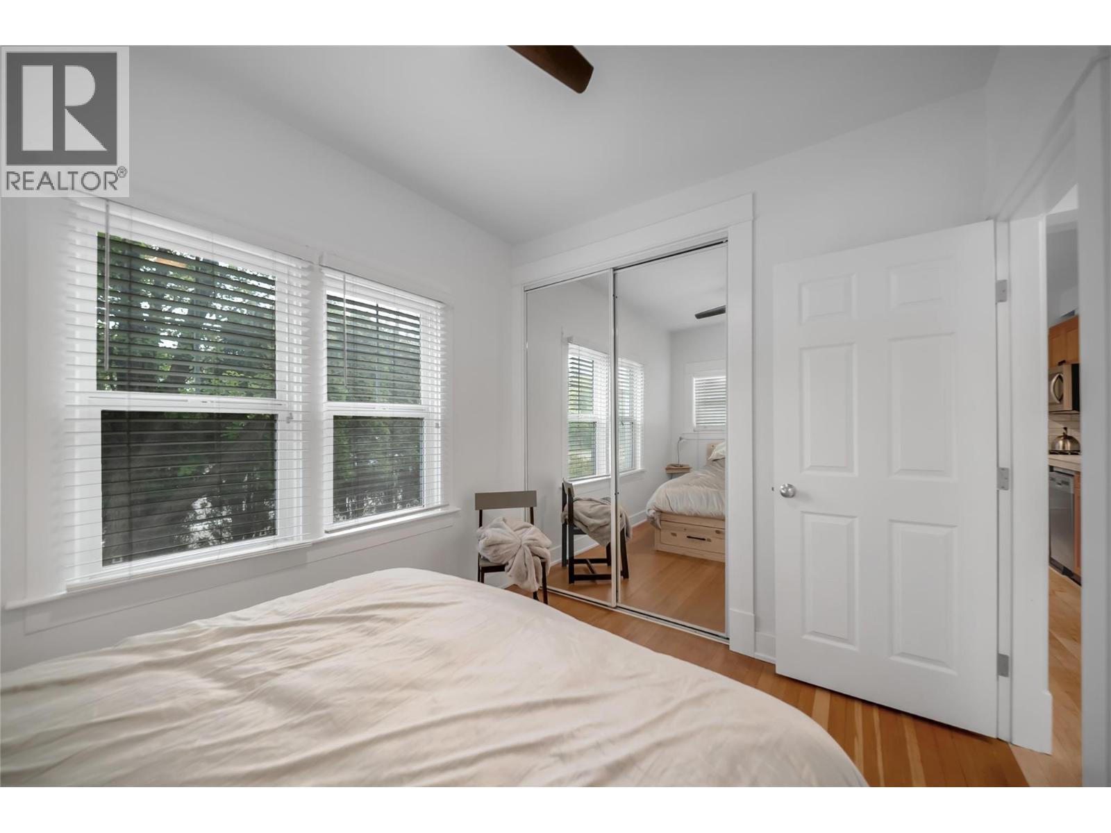 597 Eckhardt Avenue E, Penticton