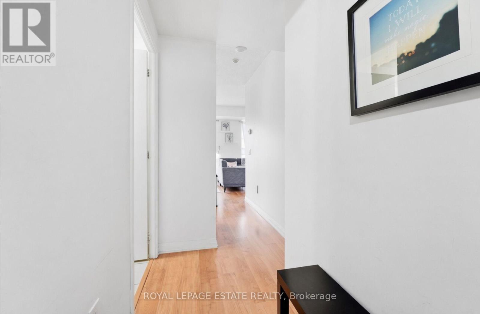 504- 1 Cole Street, Toronto, ON photo 11