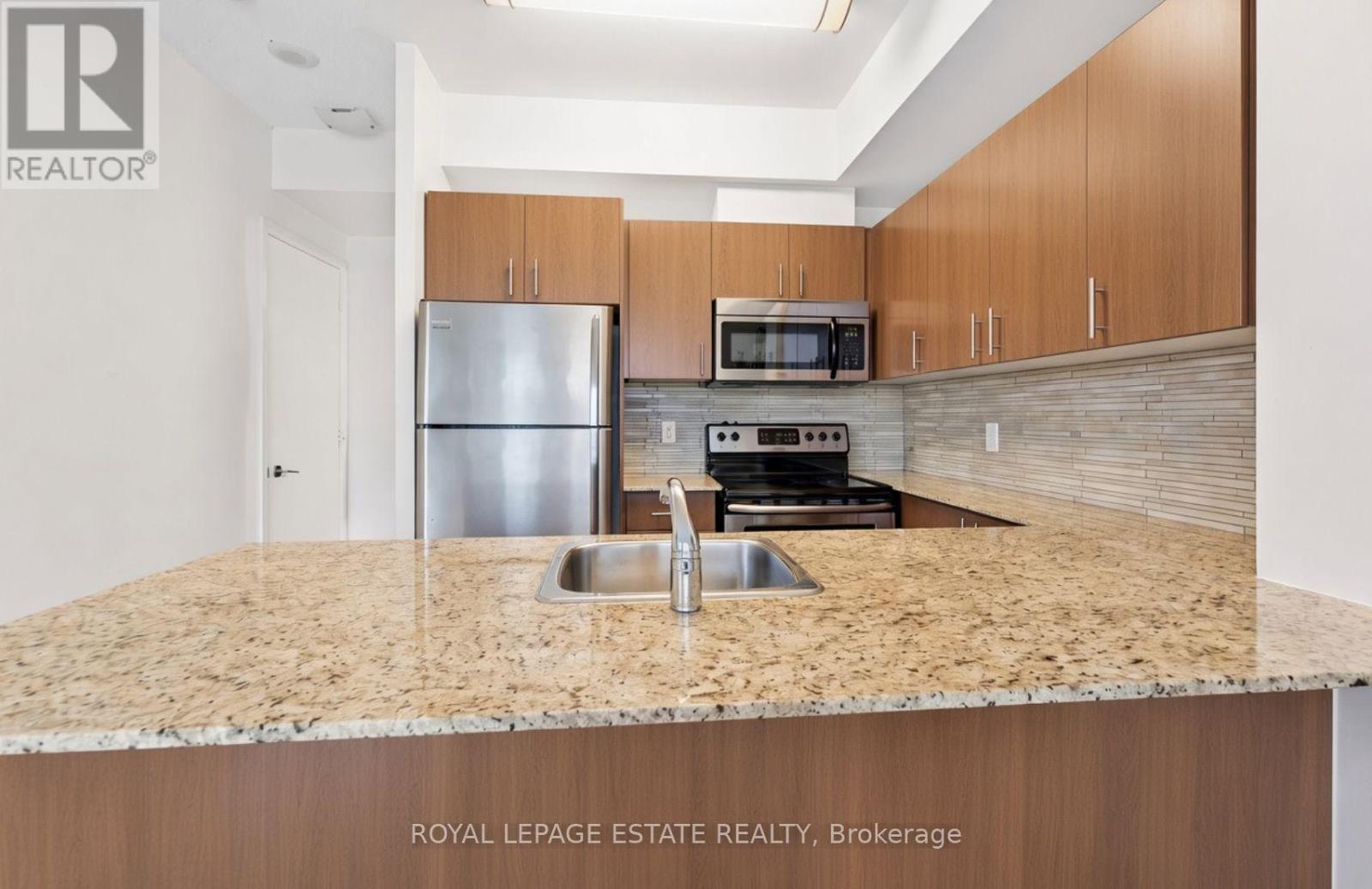 504- 1 Cole Street, Toronto, ON photo 12