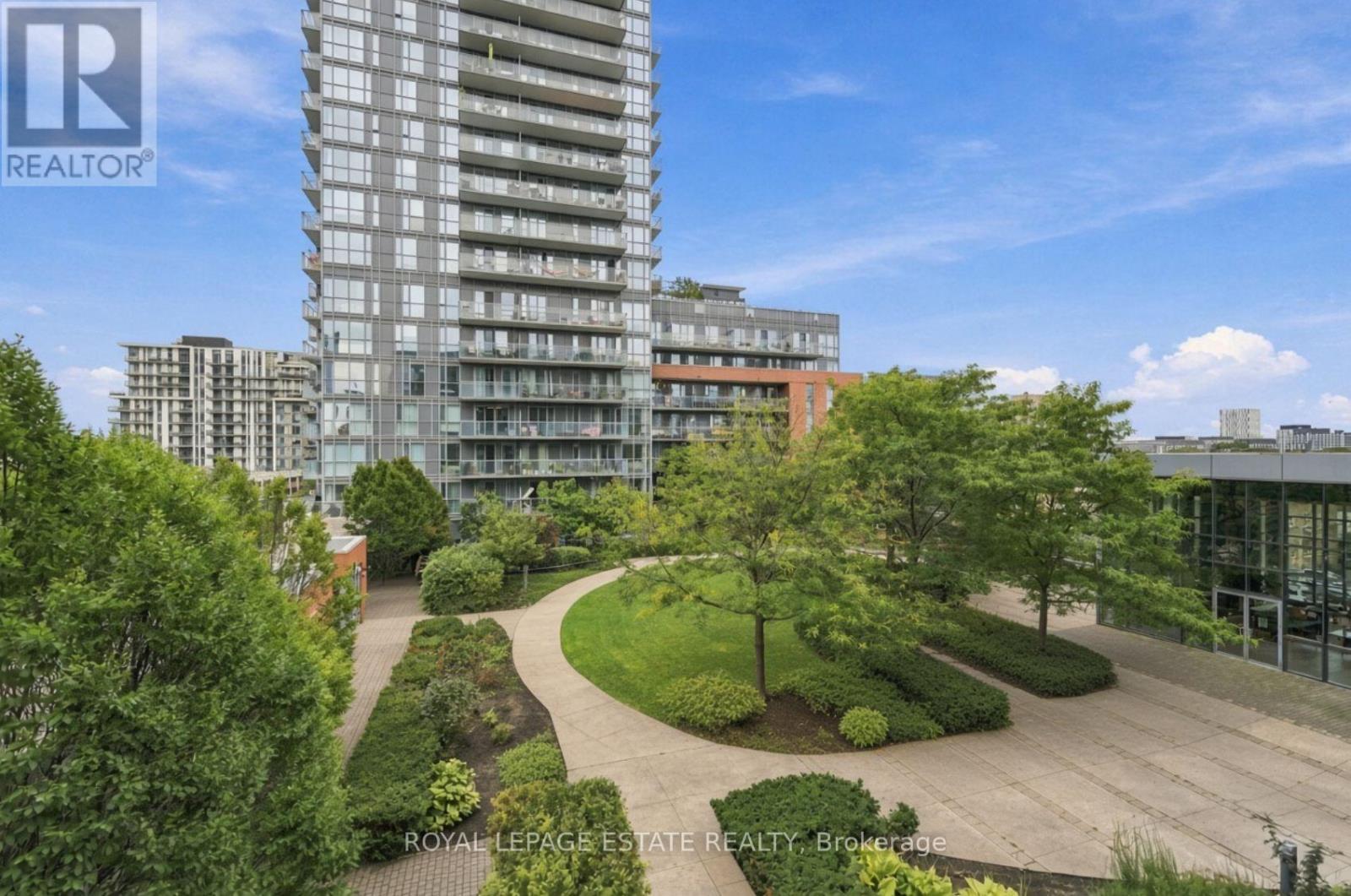 504- 1 Cole Street, Toronto, ON photo 25