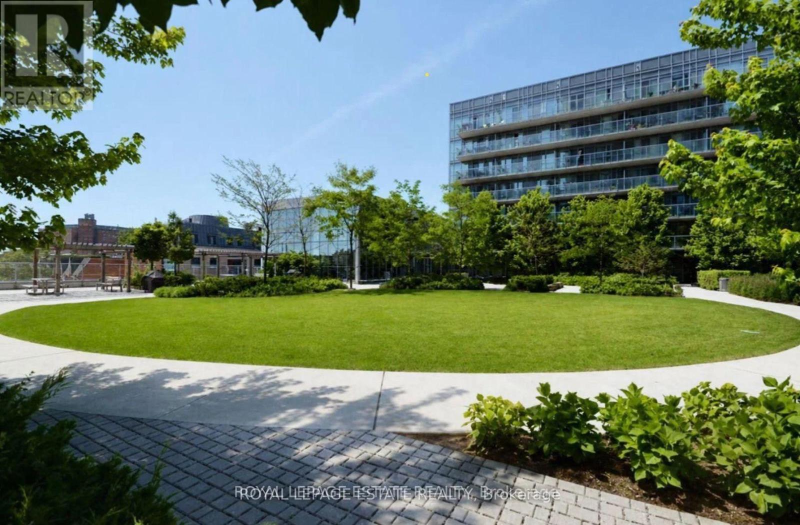 504- 1 Cole Street, Toronto, ON photo 26