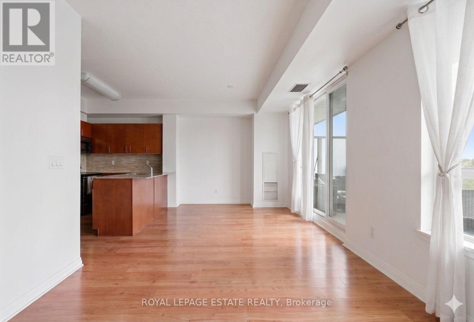 504- 1 Cole Street, Toronto, ON photo 5