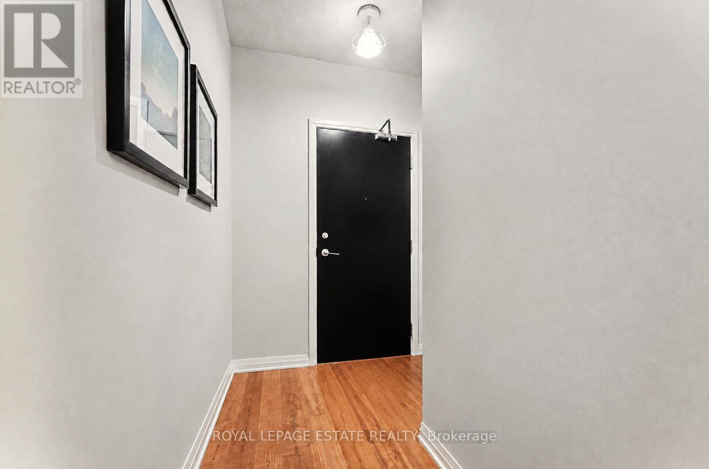 504- 1 Cole Street, Toronto, ON photo 9
