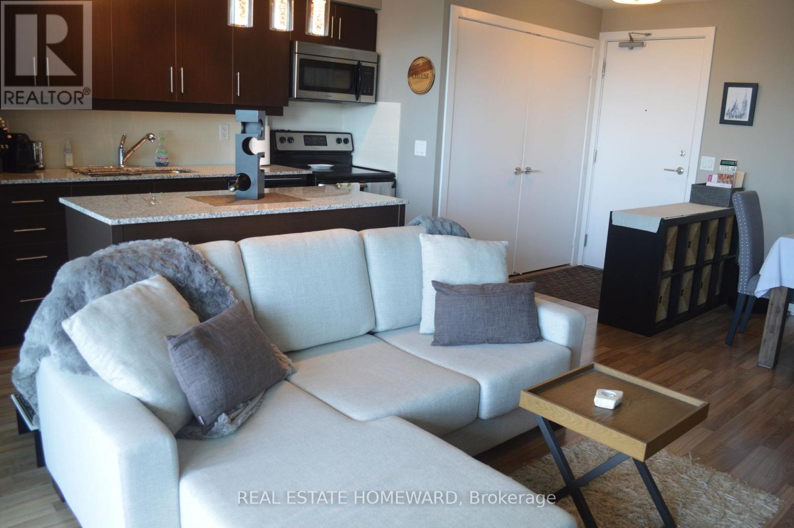 100 Western Battery Road — photo 11