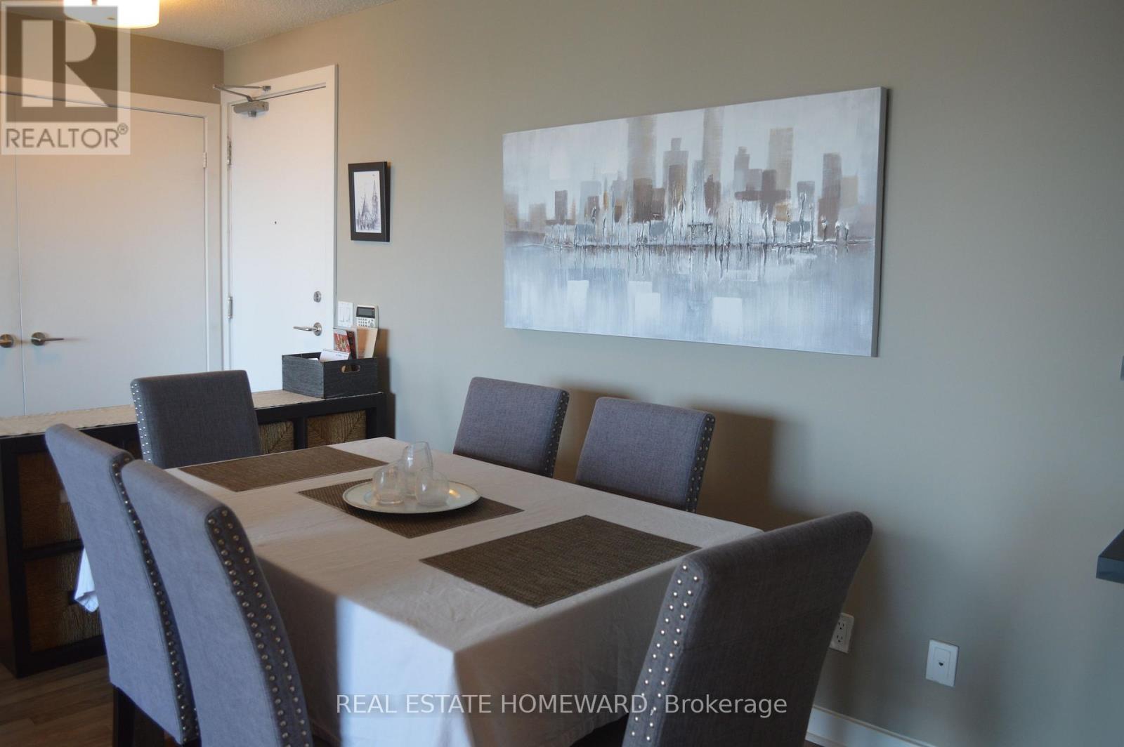 100 Western Battery Road — photo 12