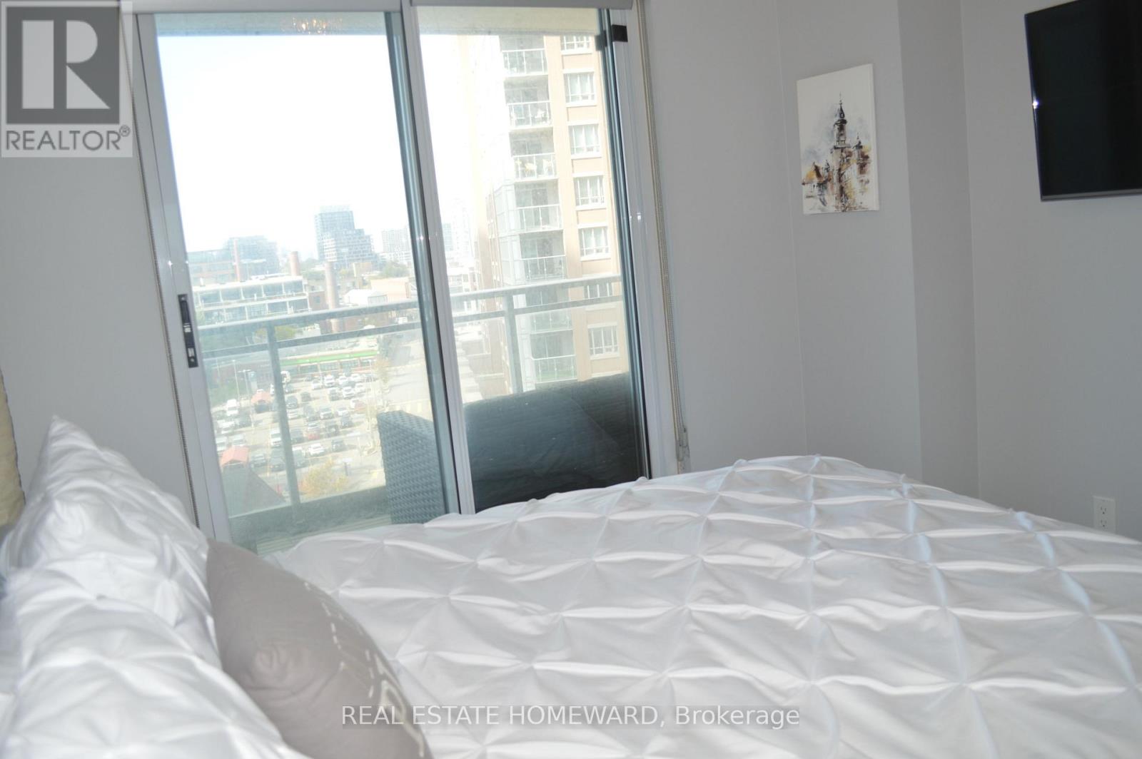 100 Western Battery Road — photo 14