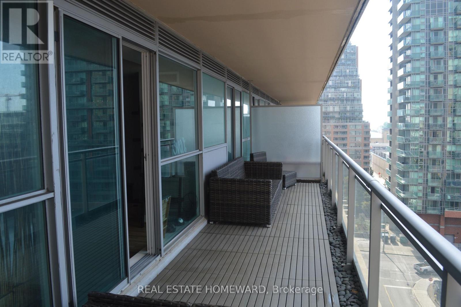 100 Western Battery Road — photo 19