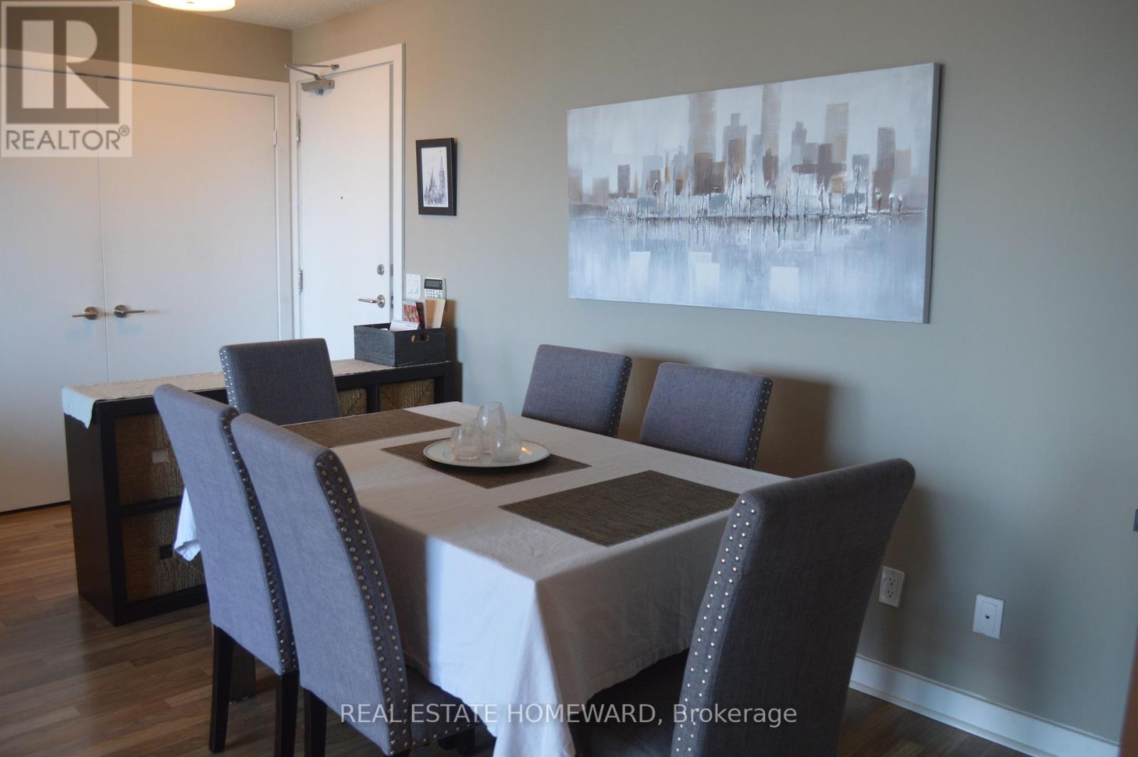 100 Western Battery Road — photo 4
