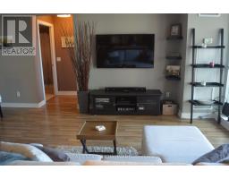 805 - 100 Western Battery Road, Toronto, ON M6K3S2 Photo 10