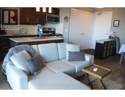 805 - 100 Western Battery Road, Toronto, ON M6K3S2 Photo 11