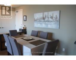 805 - 100 Western Battery Road, Toronto, ON M6K3S2 Photo 12