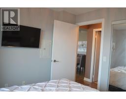 805 - 100 Western Battery Road, Toronto, ON M6K3S2 Photo 13