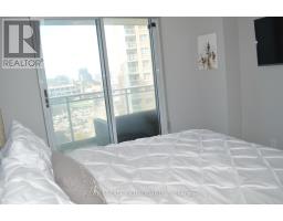 805 - 100 Western Battery Road, Toronto, ON M6K3S2 Photo 14