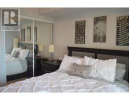 805 - 100 Western Battery Road, Toronto, ON M6K3S2 Photo 15