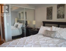 805 - 100 Western Battery Road, Toronto, ON M6K3S2 Photo 16
