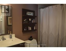805 - 100 Western Battery Road, Toronto, ON M6K3S2 Photo 17