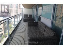 805 - 100 Western Battery Road, Toronto, ON M6K3S2 Photo 18
