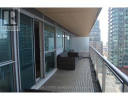 805 - 100 Western Battery Road, Toronto, ON M6K3S2 Photo 19