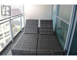 805 - 100 Western Battery Road, Toronto, ON M6K3S2 Photo 20