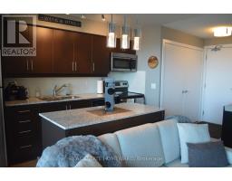 805 - 100 Western Battery Road, Toronto, ON M6K3S2 Photo 6