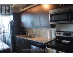 805 - 100 Western Battery Road, Toronto, ON M6K3S2 Photo 7