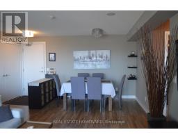 805 - 100 Western Battery Road, Toronto, ON M6K3S2 Photo 8