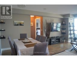 805 - 100 Western Battery Road, Toronto, ON M6K3S2 Photo 9