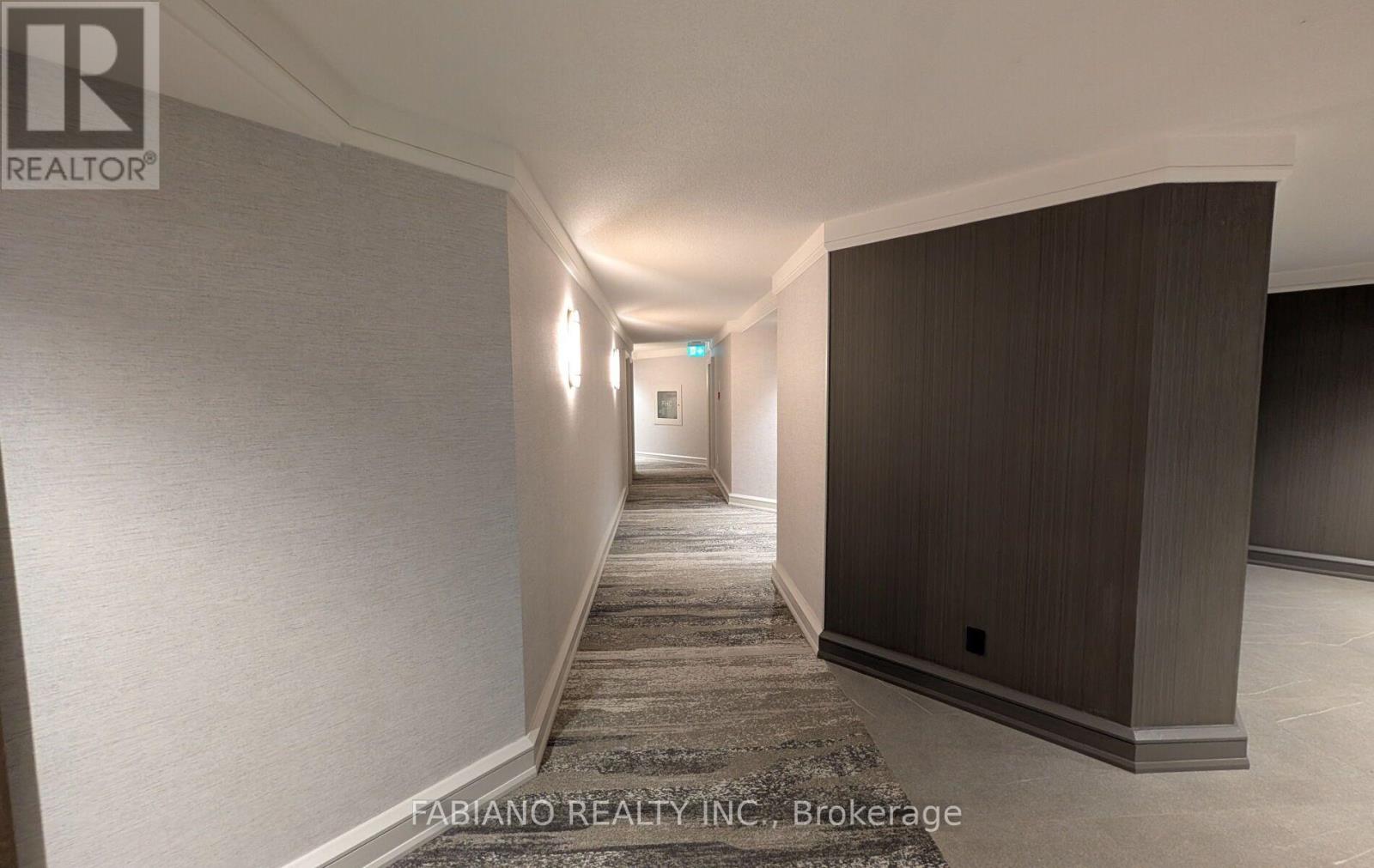 278 Bloor Street East — photo 11