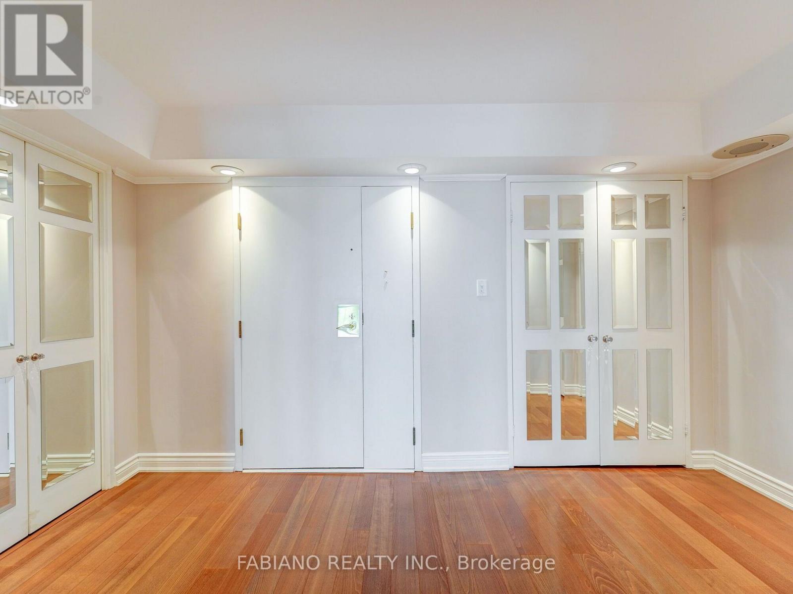 278 Bloor Street East — photo 13