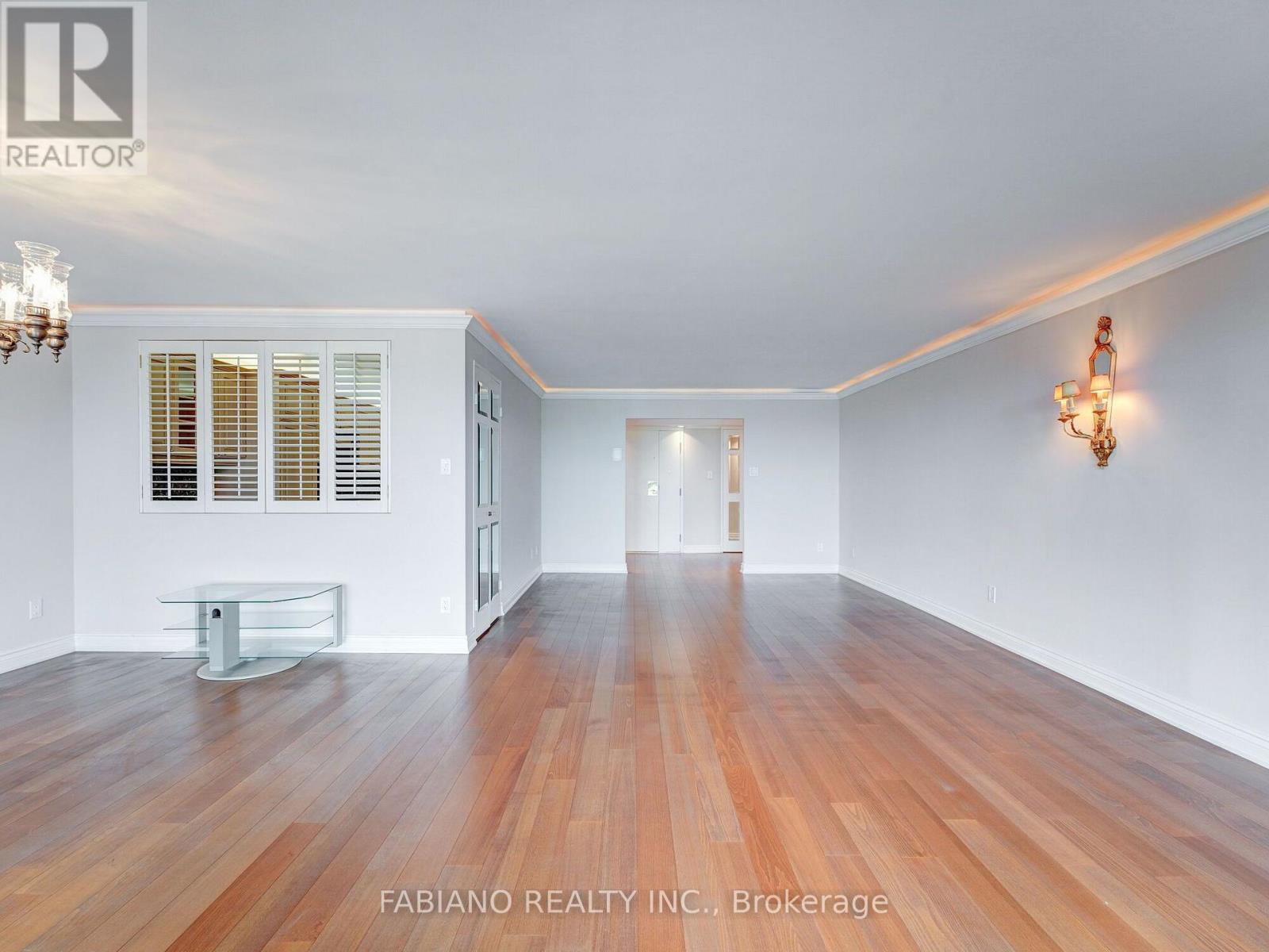 278 Bloor Street East — photo 16