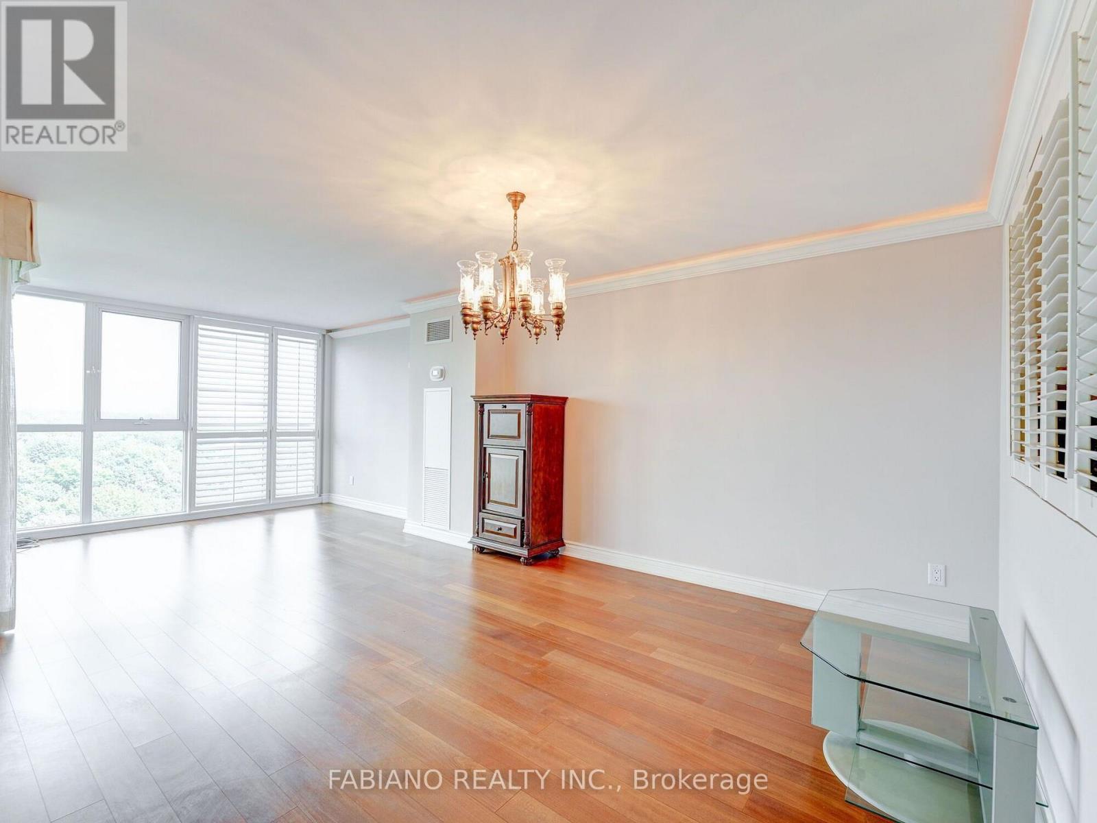 278 Bloor Street East — photo 21