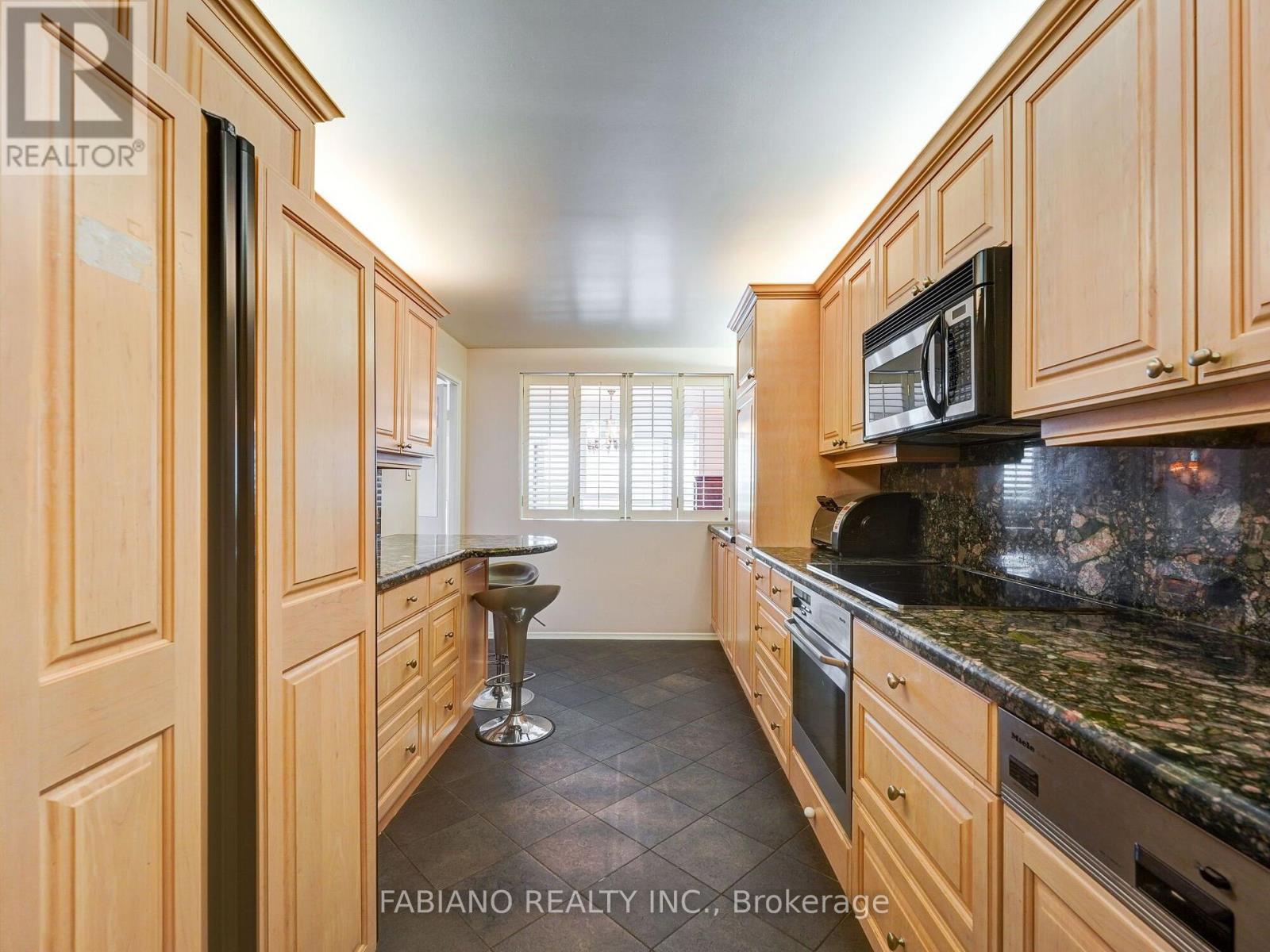 278 Bloor Street East — photo 26