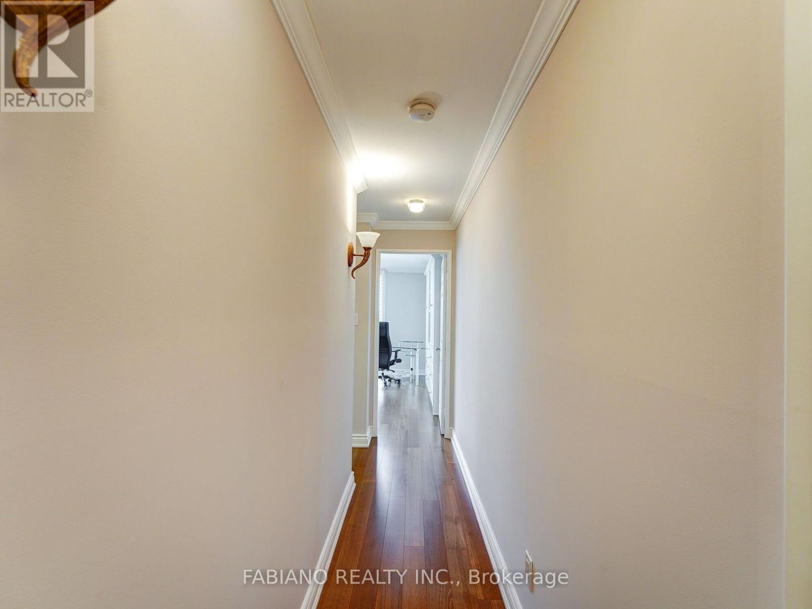278 Bloor Street East — photo 29
