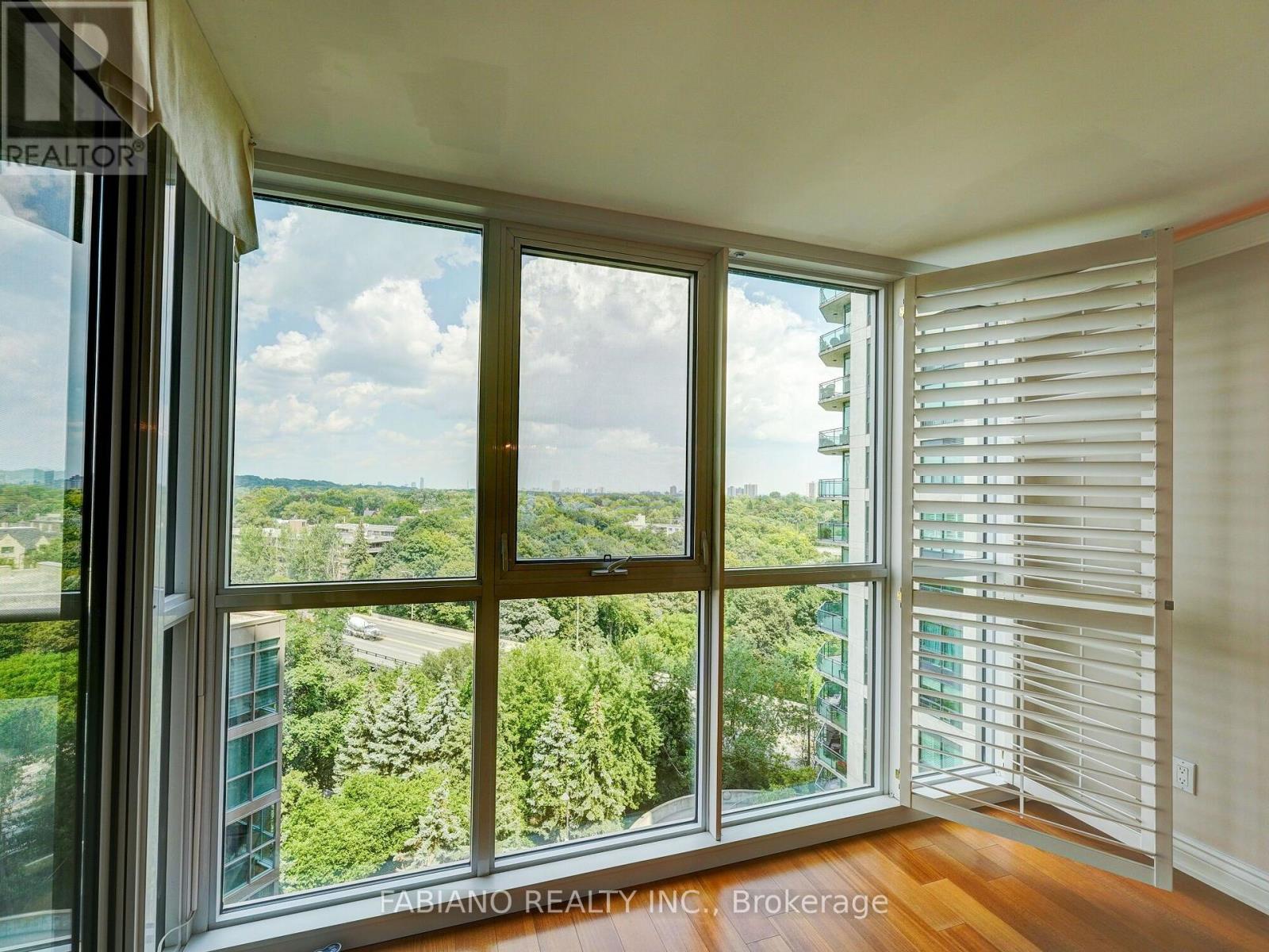 278 Bloor Street East — photo 41