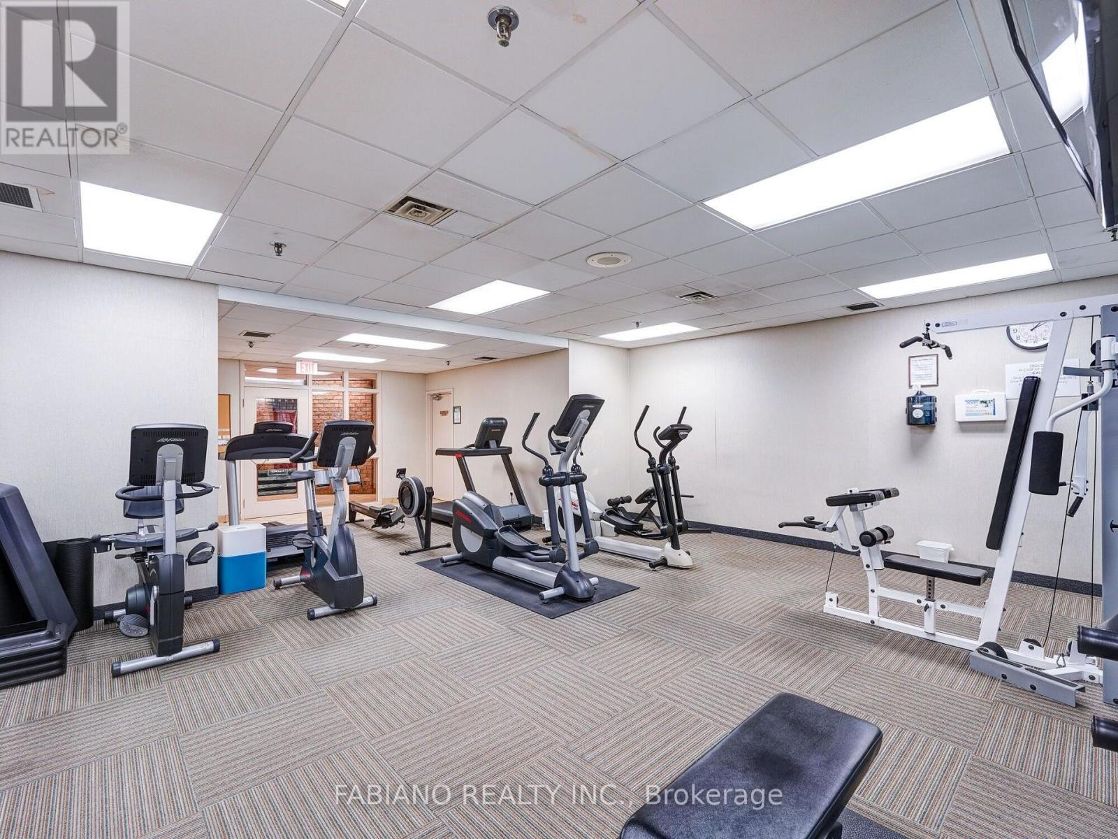 278 Bloor Street East — photo 42