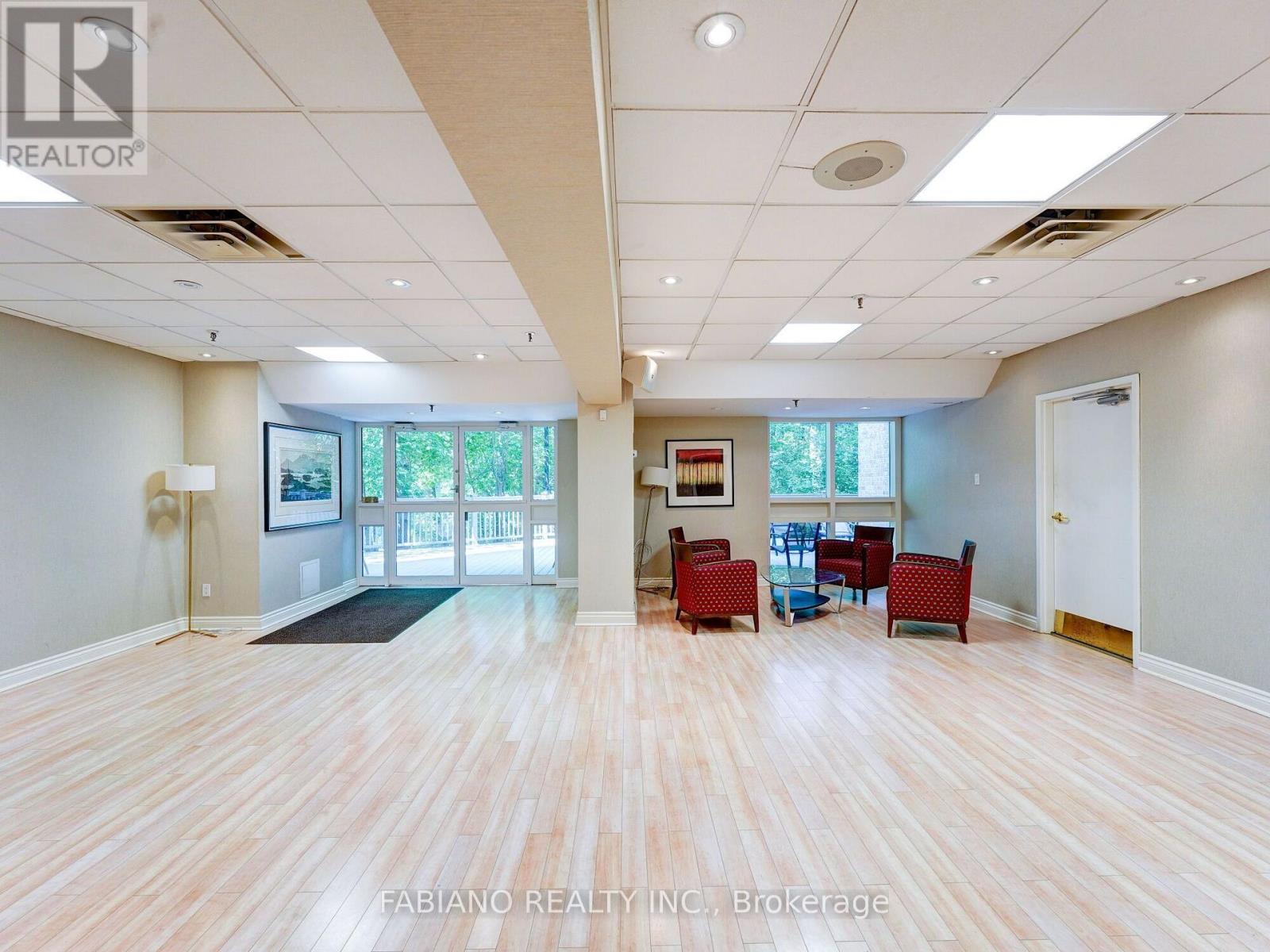 278 Bloor Street East — photo 45