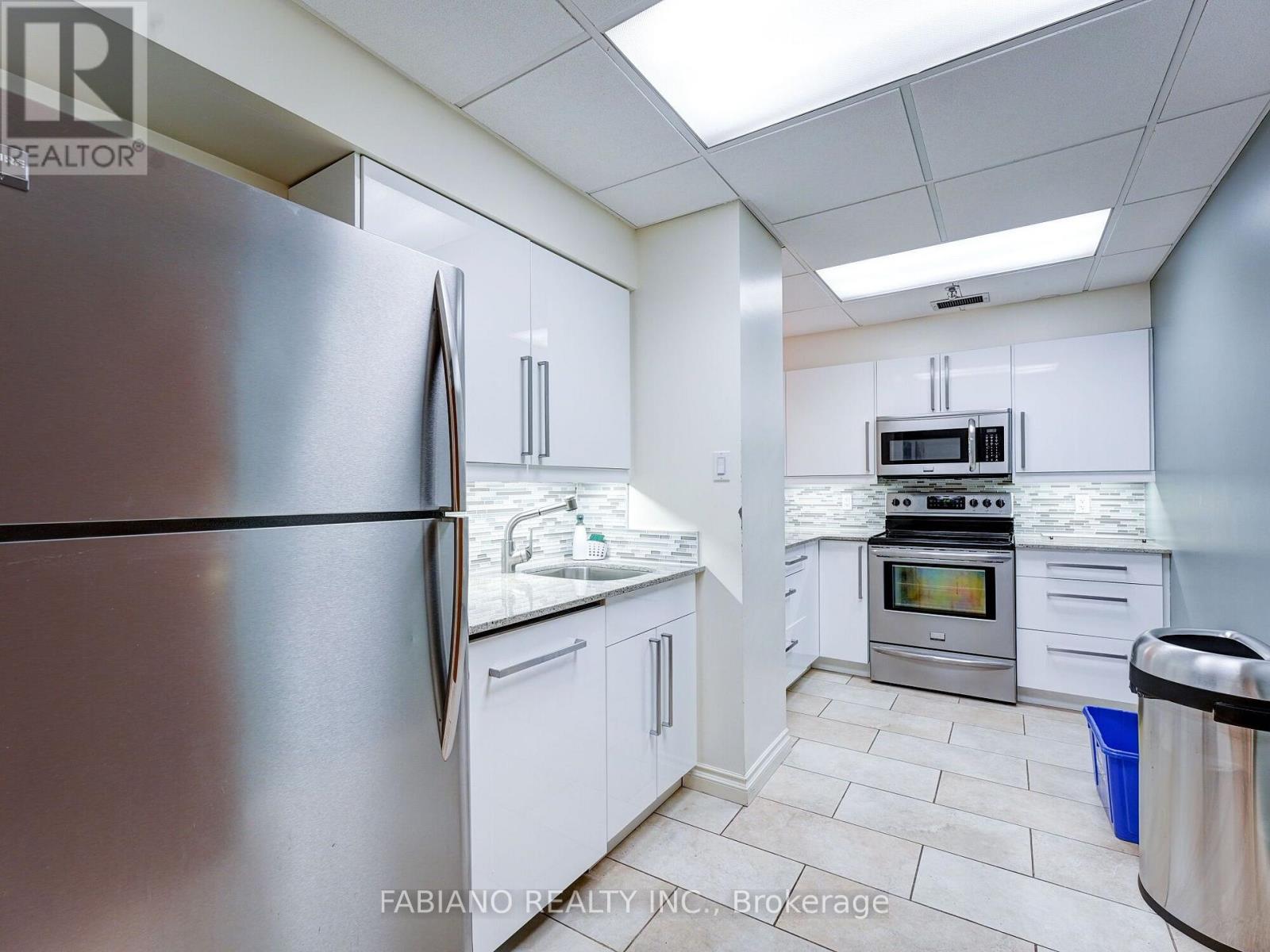 278 Bloor Street East — photo 46