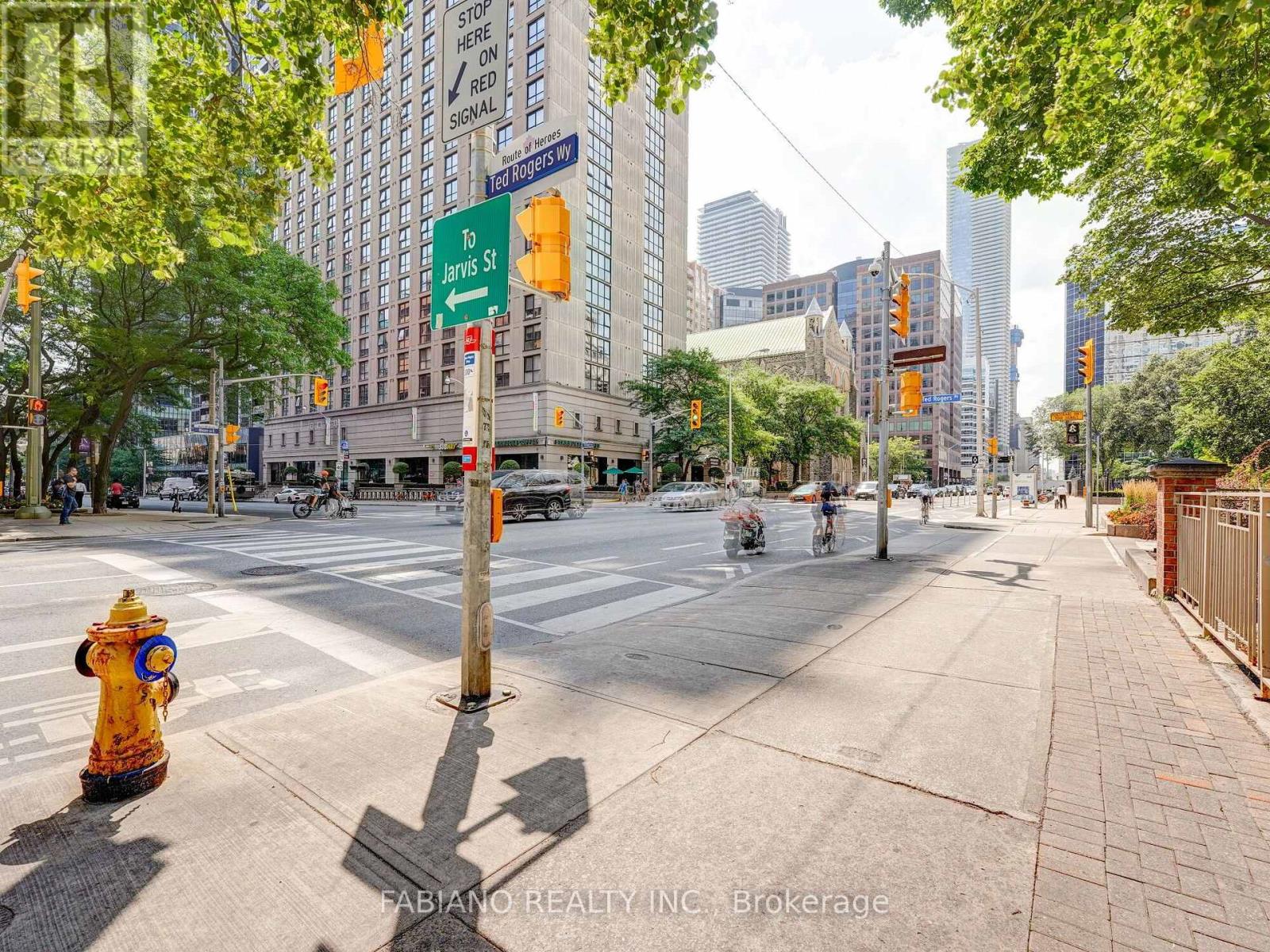 278 Bloor Street East — photo 49