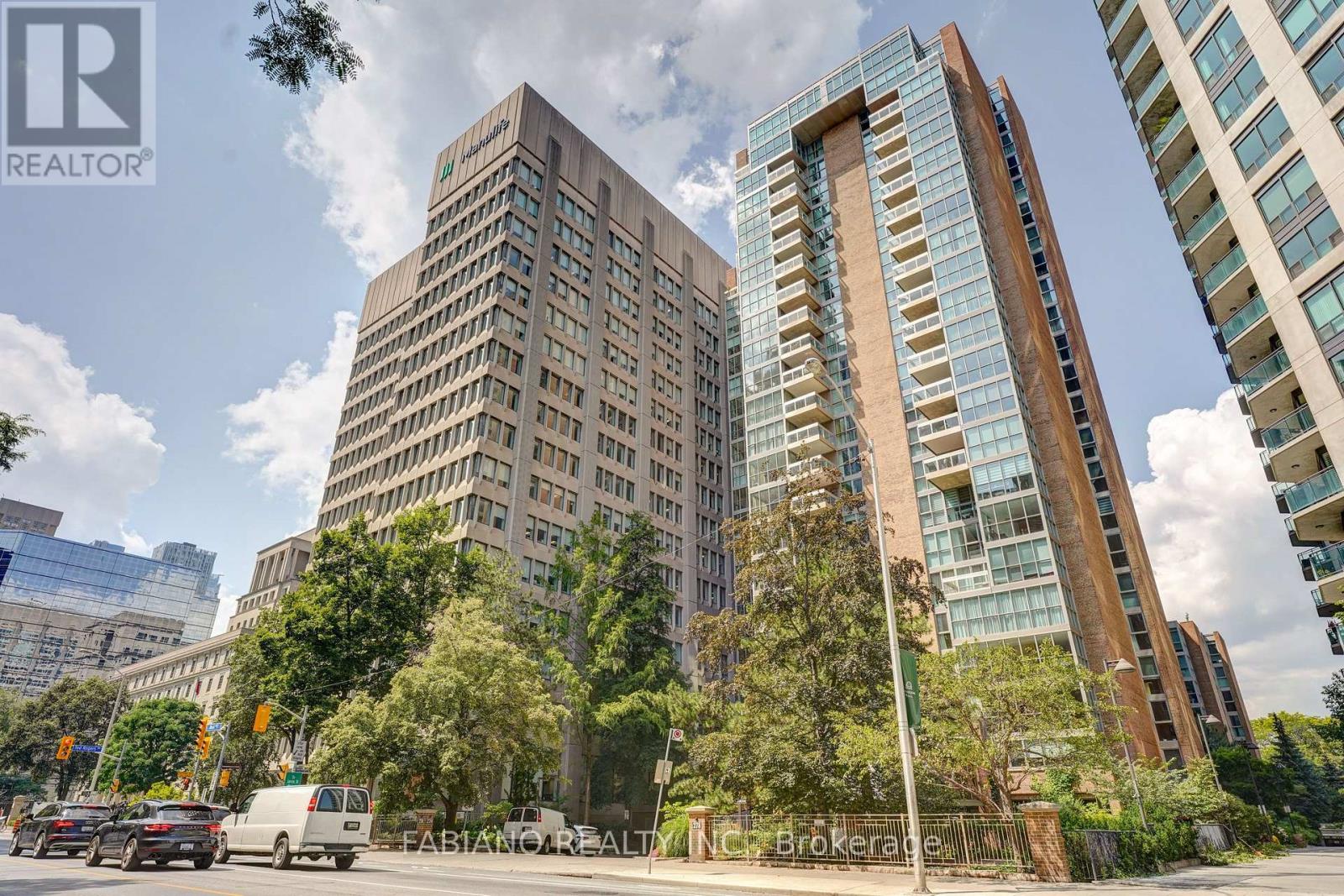 278 Bloor Street East — photo 50