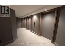 1003 - 278 Bloor Street E, Toronto, ON M4W3M4 Photo 10